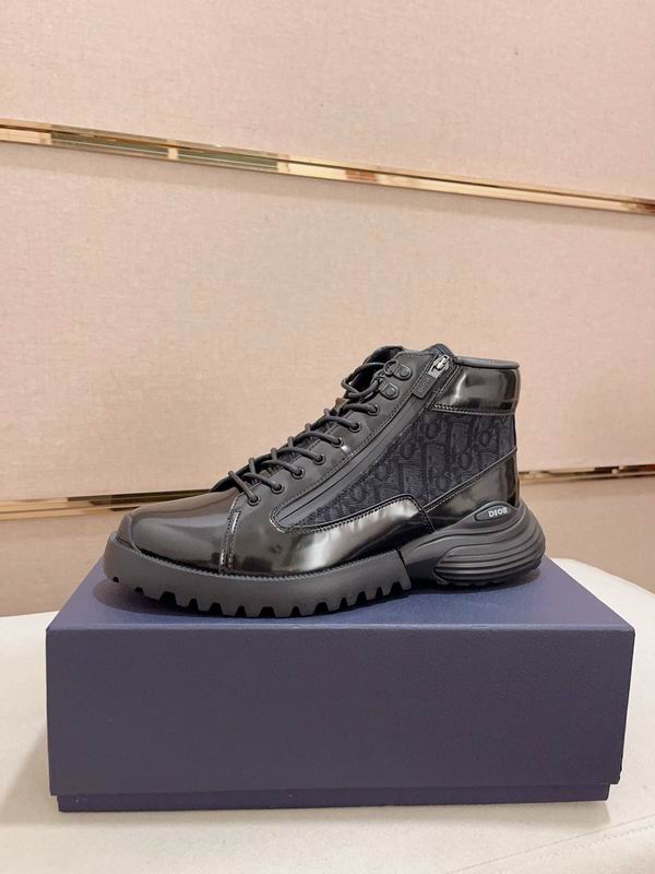Dior sz38-44 hnq1201